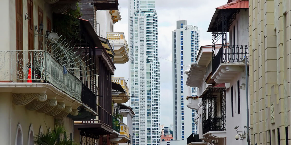 Are You Planning to Do Real Estate Investment in Panama